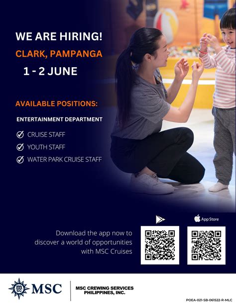 job hiring in pampanga clark|Clark Pampanga jobs .